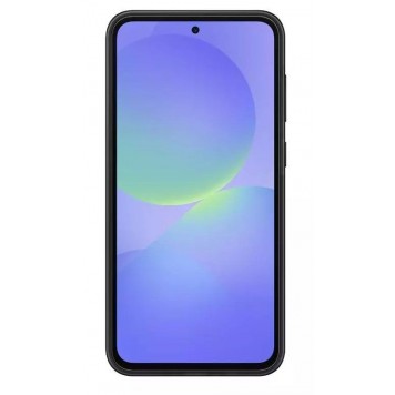 Чехол для Samsung Galaxy A36 Card Slot Cover Black (EF-OA366TBEGRU)-3