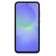 Чехол для Samsung Galaxy A36 Card Slot Cover Black (EF-OA366TBEGRU)