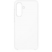 Чехол для Samsung Galaxy A36 Clear Cover Transparancy (EF-QA366CTEGRU)