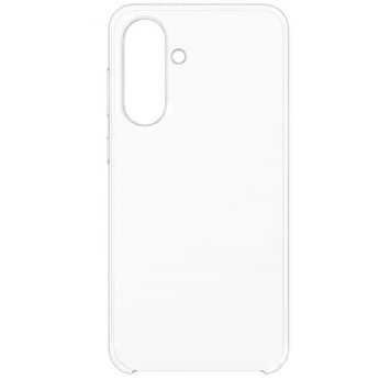 Чехол для Samsung Galaxy A36 Clear Cover Transparancy (EF-QA366CTEGRU)