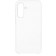 Чехол для Samsung Galaxy A36 Clear Cover Transparancy (EF-QA366CTEGRU)