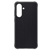 Чехол для Samsung Galaxy A36 Rugged Cover Black (EF-RA366CBEGRU) Чехол для Samsung Galaxy A36 Rugged Cover Black (EF-RA366CBEGRU)