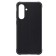 Чехол для Samsung Galaxy A36 Rugged Cover Black (EF-RA366CBEGRU)