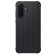Чехол для Samsung Galaxy A36 Rugged Cover Black (EF-RA366CBEGRU)