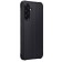 Чехол для Samsung Galaxy A36 Rugged Cover Black (EF-RA366CBEGRU)