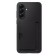 Чехол для Samsung Galaxy A56 Card Slot Cover Black (EF-OA566TBEGRU)