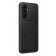 Чехол для Samsung Galaxy A56 Card Slot Cover Black (EF-OA566TBEGRU)
