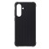 Чехол для Samsung Galaxy A56 Rugged Cover Black (EF-RA566CBEGRU)