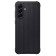Чехол для Samsung Galaxy A56 Rugged Cover Black (EF-RA566CBEGRU)