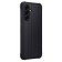 Чехол для Samsung Galaxy A56 Rugged Cover Black (EF-RA566CBEGRU)