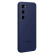 Чехол для Samsung Galaxy (S23) Silicone Cover (EF-PS911TNEGRU)