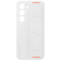 Чехол для Samsung Galaxy (S23) Silicone Grip Cover (EF-GS911TWEGRU)