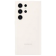 Чехол для Samsung Galaxy (S23 Ultra) Silicone Cover (EF-PS918TUEGRU)