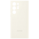 Чехол для Samsung Galaxy (S23 Ultra) Silicone Cover (EF-PS918TUEGRU)