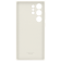 Чехол для Samsung Galaxy (S23 Ultra) Silicone Cover (EF-PS918TUEGRU)