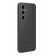 Чехол для Samsung Galaxy (S24 FE) Silicone Case - Black
