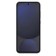 Чехол для Samsung Galaxy (S24 FE) Silicone Case - Black
