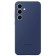 Чехол для Samsung Galaxy (S24 FE) Silicone Case - Blue EF-PS721CLEGRU