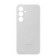 Чехол для Samsung Galaxy (S24 FE) Silicone Case - Gray