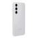 Чехол для Samsung Galaxy (S24 FE) Silicone Case - Gray