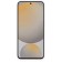 Чехол для Samsung Galaxy (S24 FE) Silicone Case - Gray