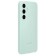 Чехол для Samsung Galaxy (S24 FE) Silicone Case - Mint EF-PS721CMEGRU