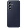 Чехол для Samsung Galaxy (S24 FE) Standing Grip Case - Blue black EF-GS721CNEGRU