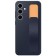 Чехол для Samsung Galaxy (S24 FE) Standing Grip Case - Blue black EF-GS721CNEGRU