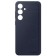 Чехол для Samsung Galaxy (S24 FE) Standing Grip Case - Blue black EF-GS721CNEGRU