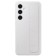 Чехол для Samsung Galaxy (S24 FE) Standing Grip Case - Gray EF-GS721CJEGRU