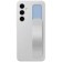 Чехол для Samsung Galaxy (S24 FE) Standing Grip Case - Gray EF-GS721CJEGRU