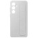 Чехол для Samsung Galaxy (S24 FE) Standing Grip Case - Gray EF-GS721CJEGRU