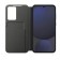 Чехол для Samsung Galaxy (S24 FE) Wallet Case - Black