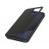 Чехол для Samsung Galaxy (S24 FE) Wallet Case - Black