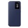 Чехол для Samsung Galaxy (S24 FE) Wallet Case - Blue