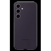 Чехол для Samsung Galaxy (S24 Plus) Silicone Case (EF-PS926TEEGRU) Чехол для Samsung Galaxy (S24 Plus) Silicone Case (EF-PS926TEEGRU)