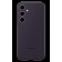 Чехол для Samsung Galaxy (S24 Plus) Silicone Case (EF-PS926TEEGRU)