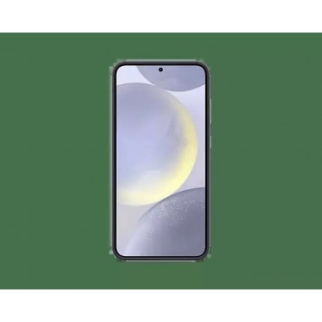 Чехол для Samsung Galaxy (S24 Plus) Silicone Case (EF-PS926TEEGRU)-1