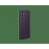 Чехол для Samsung Galaxy (S24 Plus) Silicone Case (EF-PS926TEEGRU)
