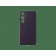 Чехол для Samsung Galaxy (S24 Plus) Silicone Case (EF-PS926TEEGRU)