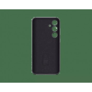 Чехол для Samsung Galaxy (S24 Plus) Silicone Case (EF-PS926TEEGRU)-4
