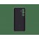 Чехол для Samsung Galaxy (S24 Plus) Silicone Case (EF-PS926TEEGRU)