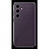 Чехол для Samsung Galaxy (S24 Plus) Standing Grip Case (EF-GS926CEEGRU) Чехол для Samsung Galaxy (S24 Plus) Standing Grip Case (EF-GS926CEEGRU)
