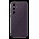 Чехол для Samsung Galaxy (S24 Plus) Standing Grip Case (EF-GS926CEEGRU)