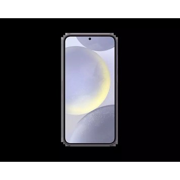 Чехол для Samsung Galaxy (S24 Plus) Standing Grip Case (EF-GS926CEEGRU)-1