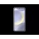Чехол для Samsung Galaxy (S24 Plus) Standing Grip Case (EF-GS926CEEGRU)