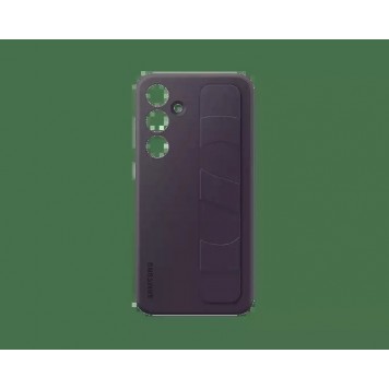 Чехол для Samsung Galaxy (S24 Plus) Standing Grip Case (EF-GS926CEEGRU)-4