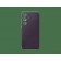 Чехол для Samsung Galaxy (S24 Plus) Standing Grip Case (EF-GS926CEEGRU)