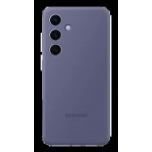 Чехол для Samsung Galaxy (S24) Silicone Case (EF-PS921TVEGRU) Чехол для Samsung Galaxy (S24) Silicone Case (EF-PS921TVEGRU)