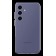 Чехол для Samsung Galaxy (S24) Silicone Case (EF-PS921TVEGRU)
